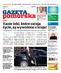 Gazeta Pomorska