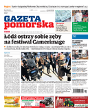 Gazeta Pomorska