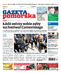 Gazeta Pomorska