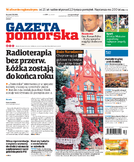 Gazeta Pomorska