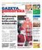 Gazeta Pomorska