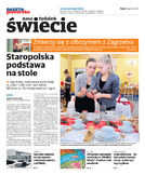 Nasz Tydzień Świecie