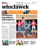 Nasz Tydzień Włocławek