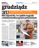 Nasz Tydzień Grudziądz