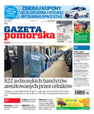 Gazeta Pomorska