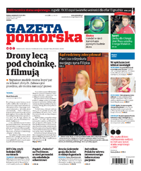 Gazeta Pomorska