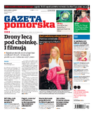 Gazeta Pomorska