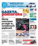 Gazeta Pomorska