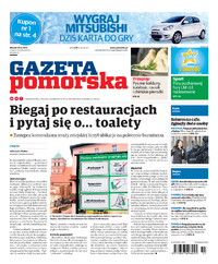 Gazeta Pomorska