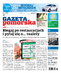 Gazeta Pomorska
