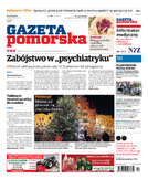 Gazeta Pomorska