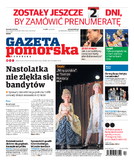 Gazeta Pomorska/Toruń, Brodnica, Chełmża, Nowe Miasto, Golub-Dobrzyń