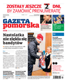 Gazeta Pomorska