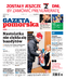 Gazeta Pomorska