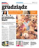 Nasz Tydzień Grudziądz