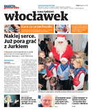 Nasz Tydzień Włocławek