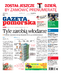Gazeta Pomorska
