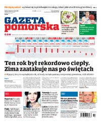Gazeta Pomorska