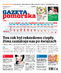 Gazeta Pomorska
