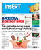 Gazeta Pomorska