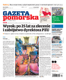 Gazeta Pomorska/Włocławek, Aleksandrów, Radziejów, Lipno