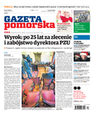 Gazeta Pomorska