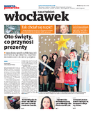 Nasz Tydzień Włocławek