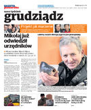 Nasz Tydzień Grudziądz