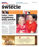 Nasz Tydzień Świecie