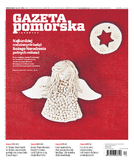 Gazeta Pomorska/Toruń, Brodnica, Chełmża, Nowe Miasto, Golub-Dobrzyń