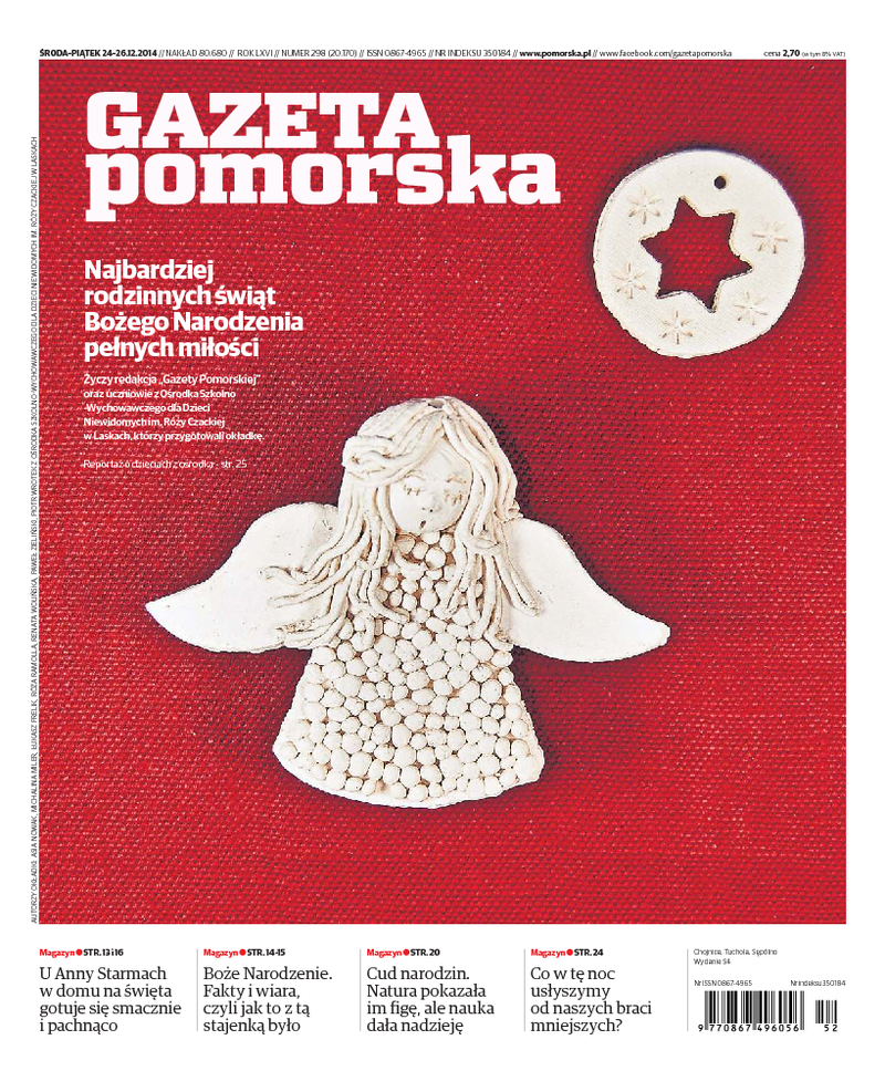 Gazeta Pomorska