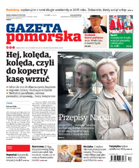 Gazeta Pomorska