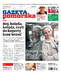 Gazeta Pomorska