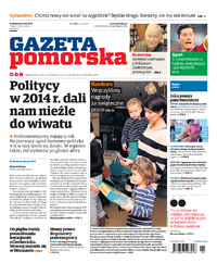 Gazeta Pomorska