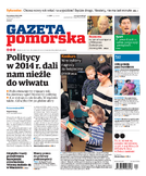 Gazeta Pomorska