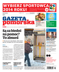 Gazeta Pomorska
