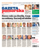 Gazeta Pomorska/Toruń, Brodnica, Chełmża, Nowe Miasto, Golub-Dobrzyń