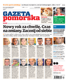 Gazeta Pomorska/Grudziądz, Świecie, Chełmno, Wąbrzeźno