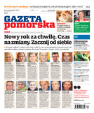 Gazeta Pomorska/Inowrocław, Mogilno, Żnin
