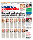 Gazeta Pomorska/Włocławek, Aleksandrów, Radziejów, Lipno
