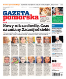 Gazeta Pomorska