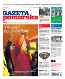Gazeta Pomorska/Inowrocław, Mogilno, Żnin