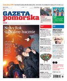 Gazeta Pomorska/Bydgoszcz, Nakło, Bydgoszcz - okolice