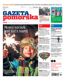 Gazeta Pomorska