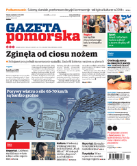 Gazeta Pomorska