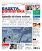 Gazeta Pomorska