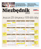dodatek specjalny do grzbietu głównego 1