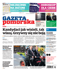 Gazeta Pomorska