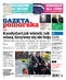 Gazeta Pomorska