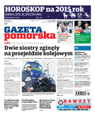 Gazeta Pomorska